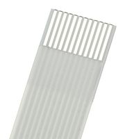 MOLEX 98266-0209