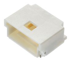 MOLEX 202396-0607