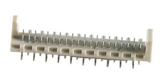 MOLEX 90814-0704