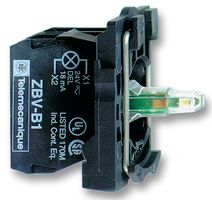 SCHNEIDER ELECTRIC ZB5AVB4