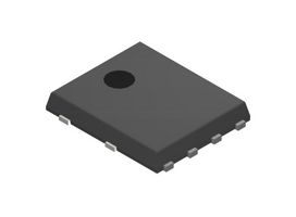 STMICROELECTRONICS STL125N10F8AG