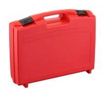 MULTICOMP PRO MP007322