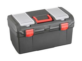 Multicomp Pro Mp007333