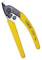 MILLER 81300