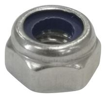 MULTICOMP PRO MP007409