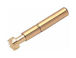 HARWIN P25-4021