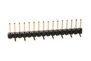 HARWIN M20-8770242R