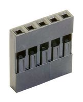 HARWIN M20-1061100