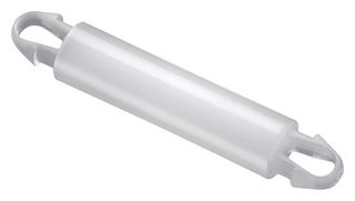 WURTH ELEKTRONIK 709670040