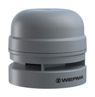 WERMA 16170070