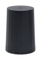 TALLYSMAN WIRELESS 33-HC872-35