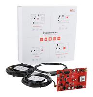 WURTH ELEKTRONIK 2614029237011