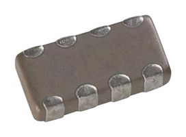 YAGEO CA0508KRNPO9BN150