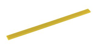 HARTING 02095001020
