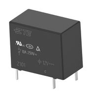 OEG - TE CONNECTIVITY 2071556-7
