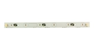 INTELLIGENT LED SOLUTIONS ILS-OW06-BLUE-SD111.