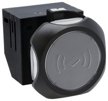 IDEC KW2D-R100Q4E