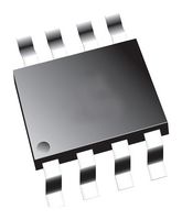 ONSEMI - Optoacopladores