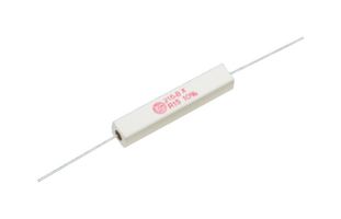 VITROHM KHS500JB-AX-47RAA
