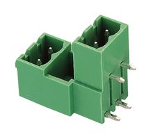 WURTH ELEKTRONIK 691319510016