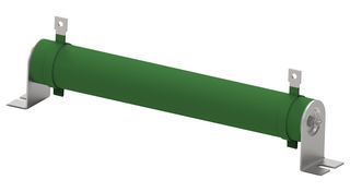 CGS - TE CONNECTIVITY TE400B2K2J