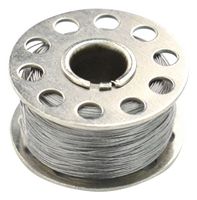 DFRobot FIT0742 Conductive Stainless Thread
