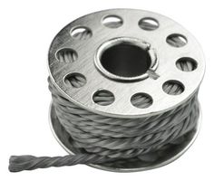 DFRobot FIT0748 Conductive Stainless Thread