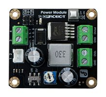Dfrobot Dfr0205 Dc-Dc Power Module