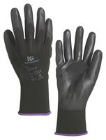 KLEENGUARD 13841