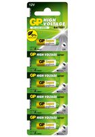 GP BATTERIES GPPBA27AF002