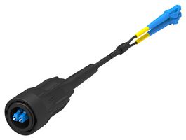 TE CONNECTIVITY 1-2061846-0