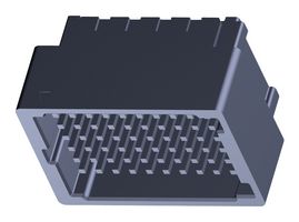 AMP - TE CONNECTIVITY 2102079-2
