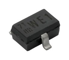 VISHAY VCAN36A2-03G-E3-18