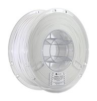 POLYMAKER 70251
