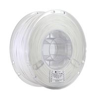 Polymaker 70255 3D Printer Filament, 2.85Mm, Abs/pc, Wht