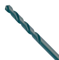  201 065 Brocas Helicoidales / Jobber