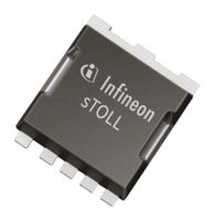INFINEON IAUA250N04S6N007EAUMA1