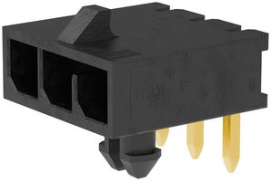 MOLEX 215760-2005