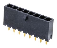 MOLEX 216571-2008