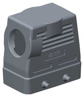 TE CONNECTIVITY T1230160132-100