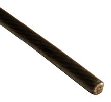 ALPHA WIRE 2632 BK005