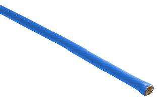ALPHA WIRE 2634 BL005