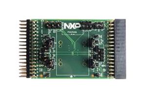 Nxp P3A9606Jk-Evb