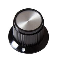 ALCOSWITCH - TE CONNECTIVITY PK50B1/4