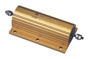 TE CONNECTIVITY / PARTNER STOCK 2-1630024-5