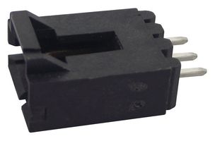 AMP - TE CONNECTIVITY 103638-2