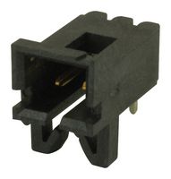 AMP - TE CONNECTIVITY 5-103904-1