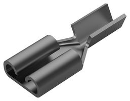 AMP - TE CONNECTIVITY 63837-1