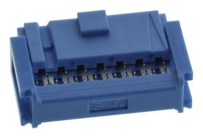 TE CONNECTIVITY / PARTNER STOCK 1658527-5