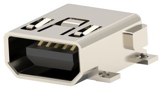TE CONNECTIVITY 1-1734328-2